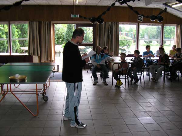 kamp2005 (66).jpg